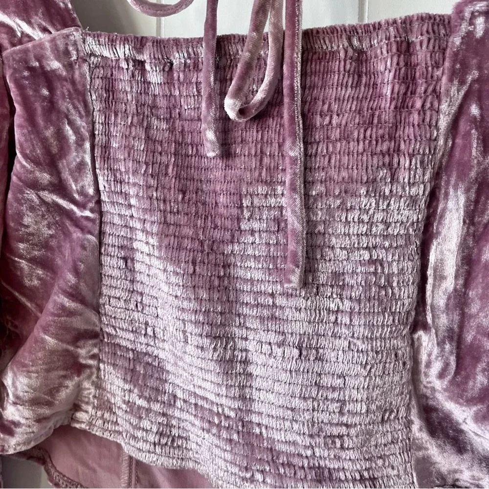 Free People free people
